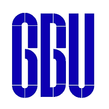 Great Bay University