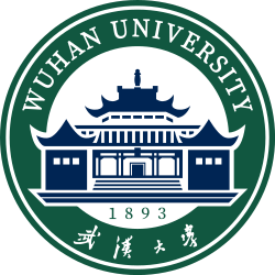 Wuhan University